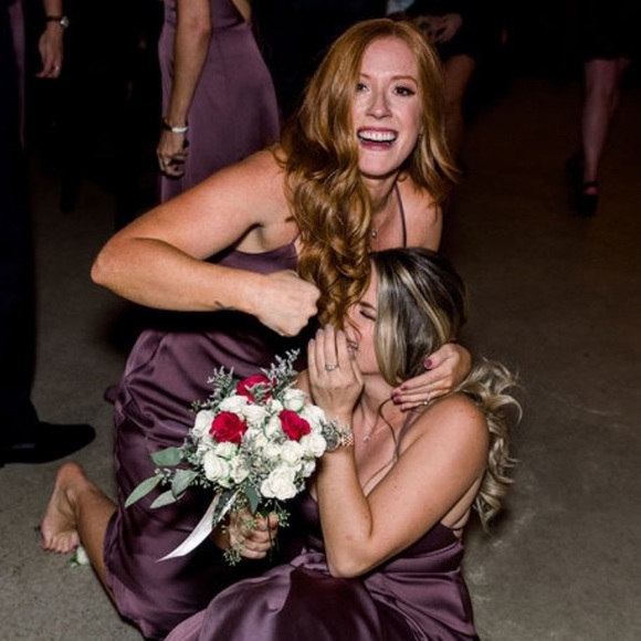 Meet your Posher, Lisa - Picture 11 of 13